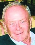 Wiliam Burke