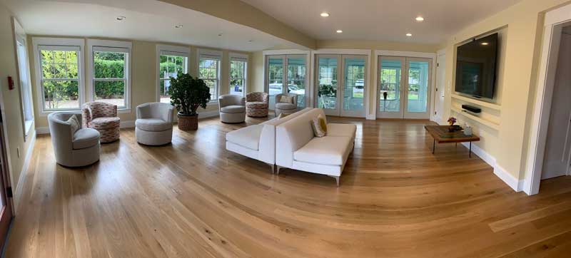 Retreat-wide-angle-inside Retreat-wide-angle-inside